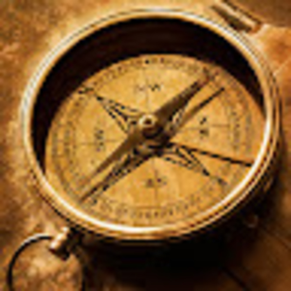 Meet your Posher, Off